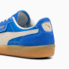 396841 01 PALERMO VINTAGE