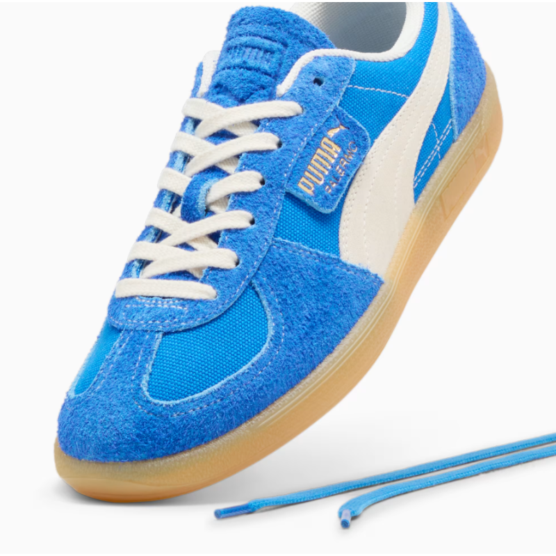 396841 01 PALERMO VINTAGE
