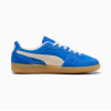 396841 01 PALERMO VINTAGE