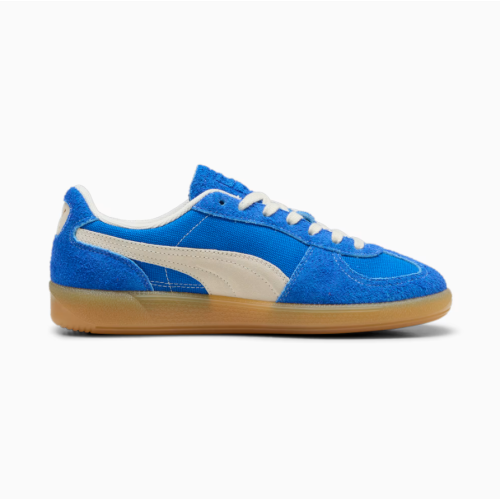 396841 01 PALERMO VINTAGE