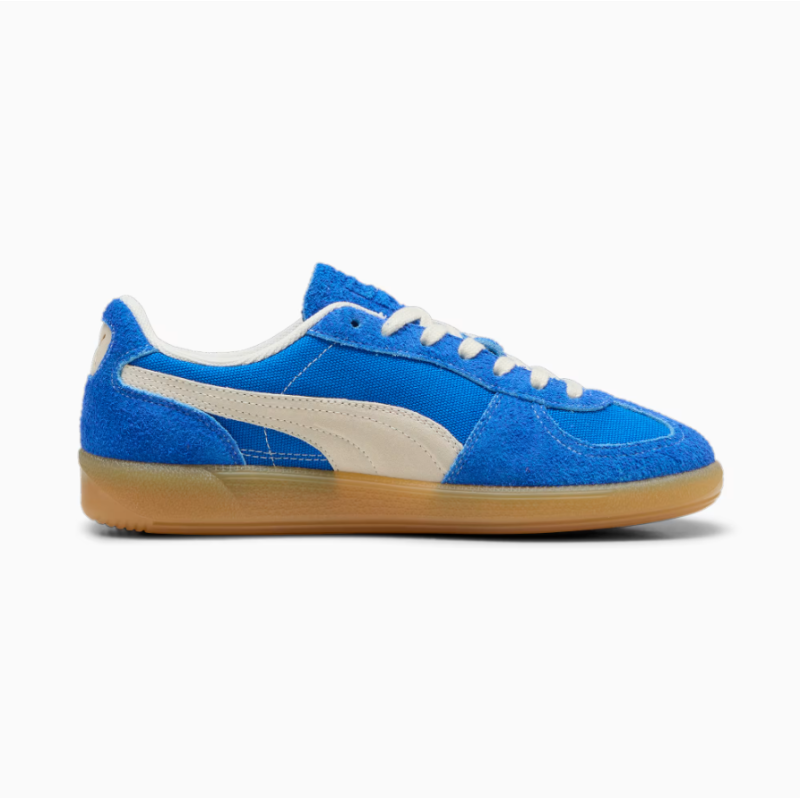 396841 01 PALERMO VINTAGE