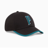 025512 01 PLAY.PARIS RETRO CLUB DAD CAP