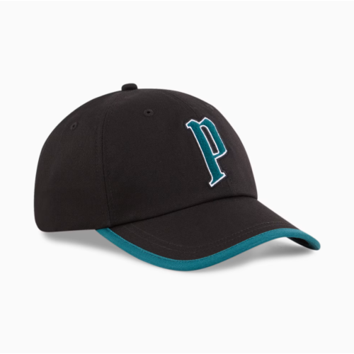 025512 01 PLAY.PARIS RETRO CLUB DAD CAP