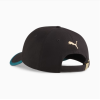025512 01 PLAY.PARIS RETRO CLUB DAD CAP