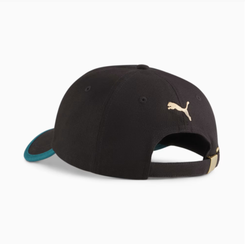 025512 01 PLAY.PARIS RETRO CLUB DAD CAP