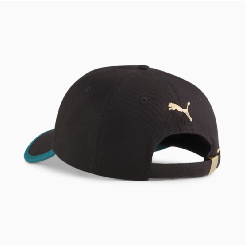 025512 01 PLAY.PARIS RETRO CLUB DAD CAP