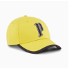 025512 03 PLAY.PARIS RETRO CLUB DAD CAP