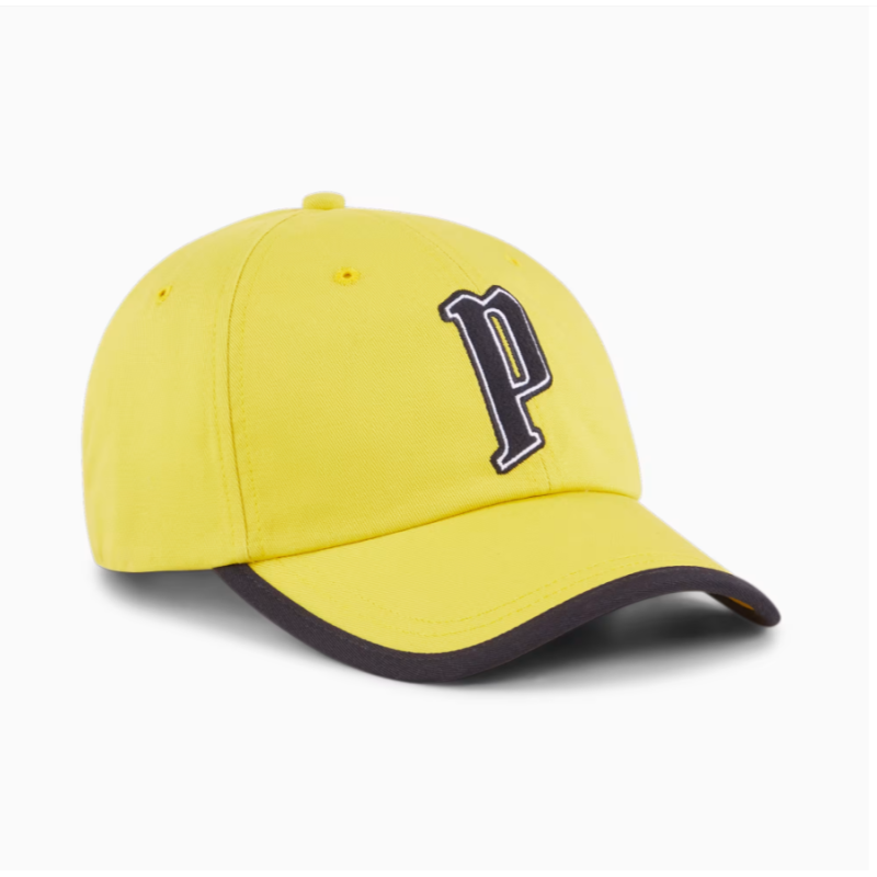 025512 03 PLAY.PARIS RETRO CLUB DAD CAP