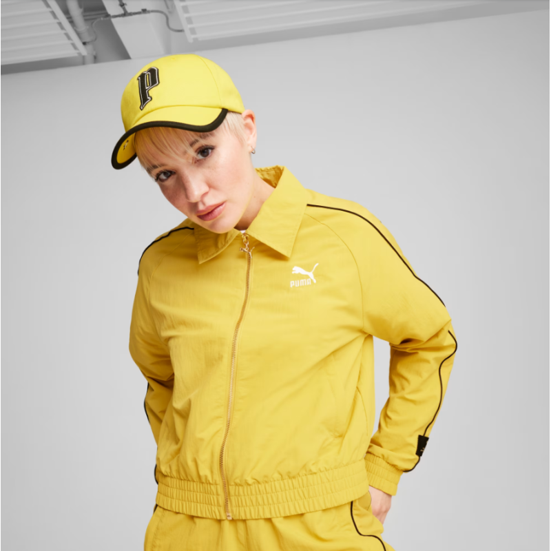 025512 03 PLAY.PARIS RETRO CLUB DAD CAP