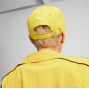 025512 03 PLAY.PARIS RETRO CLUB DAD CAP