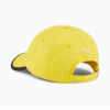 025512 03 PLAY.PARIS RETRO CLUB DAD CAP