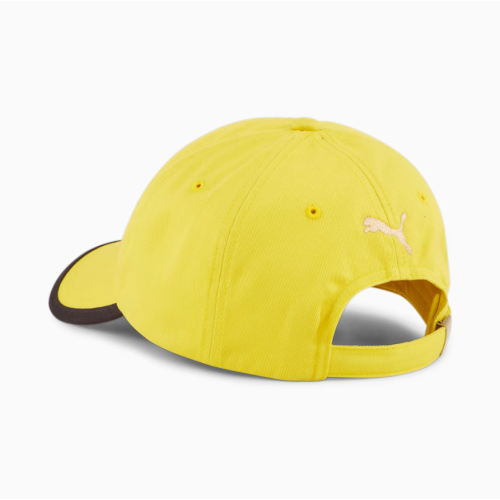 025512 03 PLAY.PARIS RETRO CLUB DAD CAP