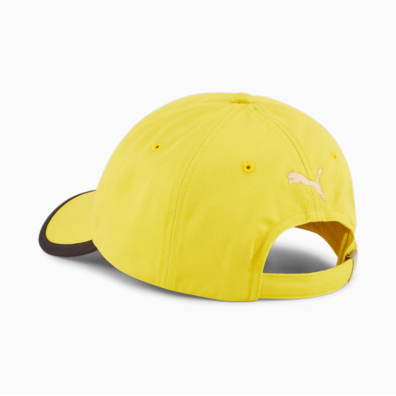 025512 03 PLAY.PARIS RETRO CLUB DAD CAP