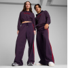 626720 44 T7 PLAY PARIS TRACK PANTS