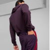 626720 44 T7 PLAY PARIS TRACK PANTS