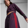 626720 44 T7 PLAY PARIS TRACK PANTS