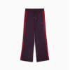 626720 44 T7 PLAY PARIS TRACK PANTS