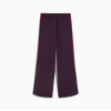 626720 44 T7 PLAY PARIS TRACK PANTS