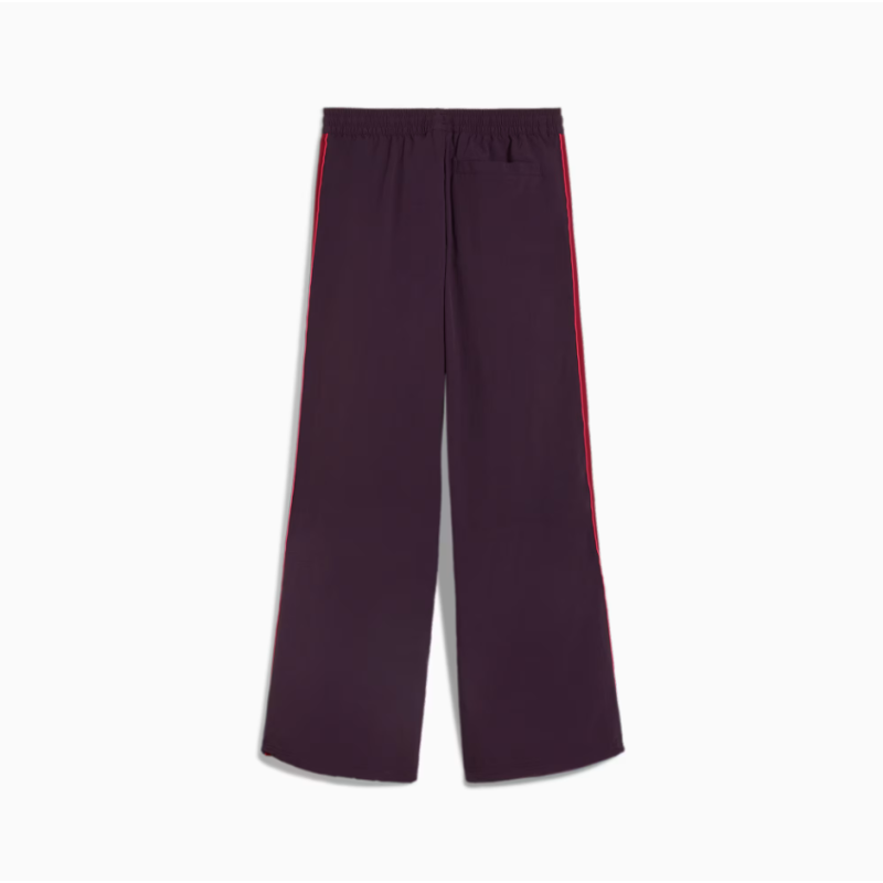 626720 44 T7 PLAY PARIS TRACK PANTS