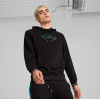 626766 01 CLASSICS PLAY PARIS HOODIE