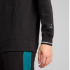 626766 01 CLASSICS PLAY PARIS HOODIE