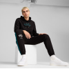 626766 01 CLASSICS PLAY PARIS HOODIE