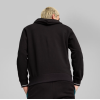 626766 01 CLASSICS PLAY PARIS HOODIE