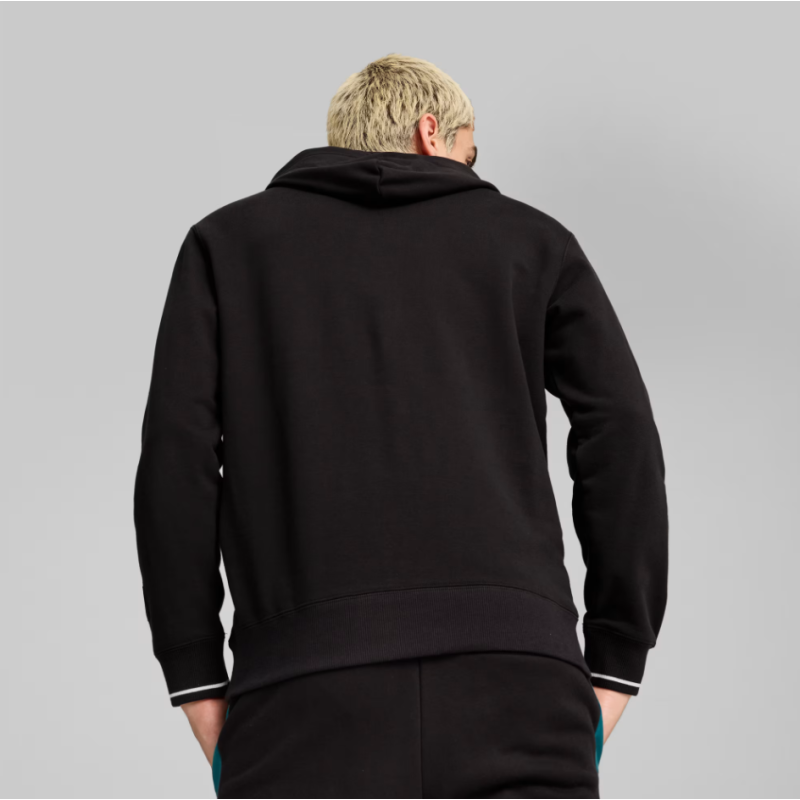 626766 01 CLASSICS PLAY PARIS HOODIE