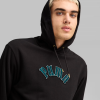 626766 01 CLASSICS PLAY PARIS HOODIE