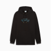 626766 01 CLASSICS PLAY PARIS HOODIE