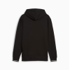 626766 01 CLASSICS PLAY PARIS HOODIE