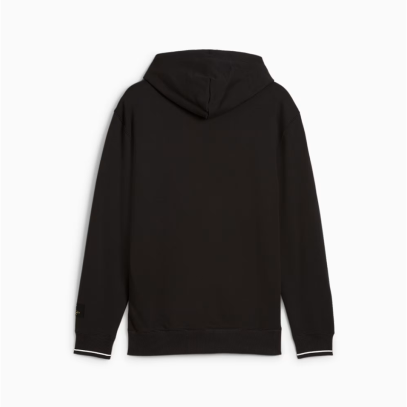626766 01 CLASSICS PLAY PARIS HOODIE