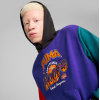 627216 01 BANDWAGON HOODIE