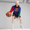 627216 01 BANDWAGON HOODIE