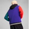 627216 01 BANDWAGON HOODIE