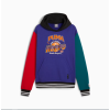 627216 01 BANDWAGON HOODIE