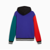 627216 01 BANDWAGON HOODIE