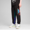 627217 01 BANDWAGON SWEAT PANT