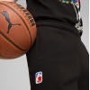 627217 01 BANDWAGON SWEAT PANT