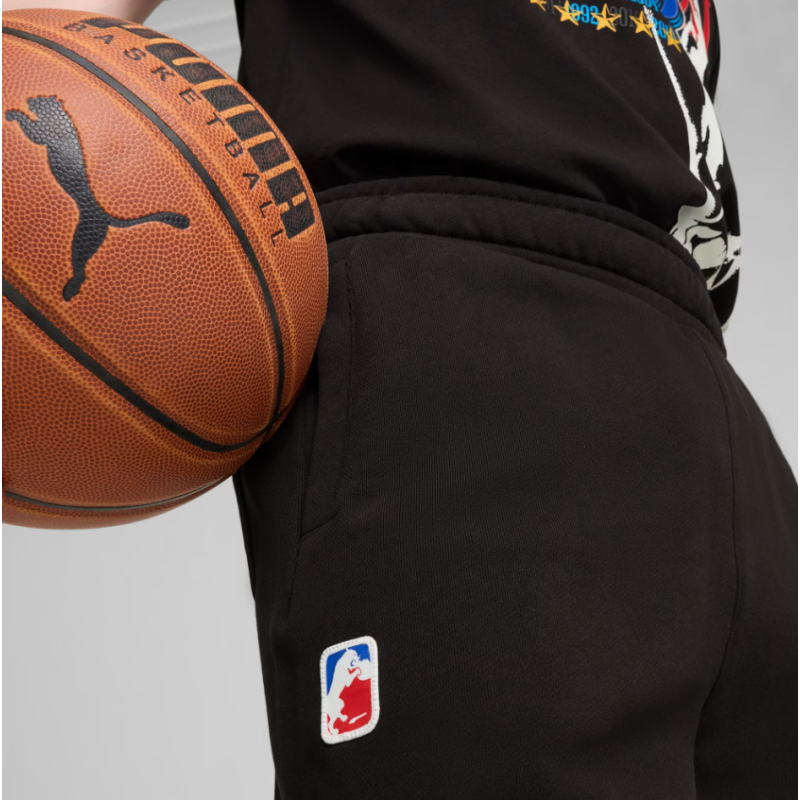 627217 01 BANDWAGON SWEAT PANT