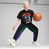 627217 01 BANDWAGON SWEAT PANT