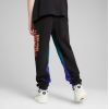 627217 01 BANDWAGON SWEAT PANT