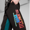 627217 01 BANDWAGON SWEAT PANT