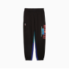 627217 01 BANDWAGON SWEAT PANT