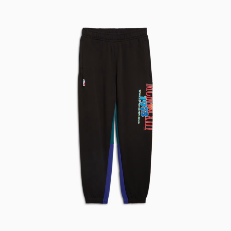 627217 01 BANDWAGON SWEAT PANT