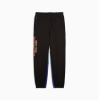 627217 01 BANDWAGON SWEAT PANT