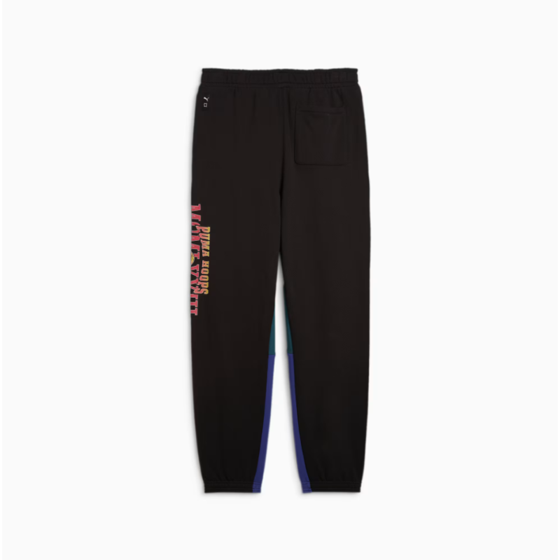 627217 01 BANDWAGON SWEAT PANT