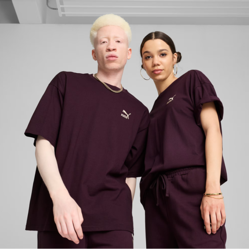 679188 44 BETTER CLASSICS OVERSIZED TEE