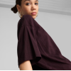 679188 44 BETTER CLASSICS OVERSIZED TEE