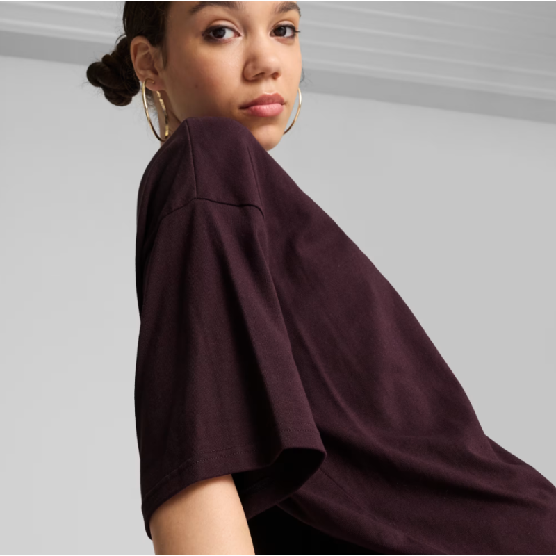 679188 44 BETTER CLASSICS OVERSIZED TEE